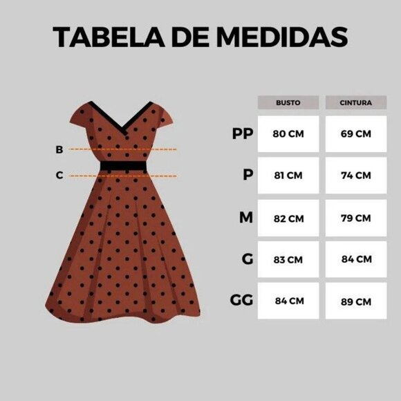 NWT Farm Rio Oasis Summer tropical one shoulder oversized floral dress-Small - Picture 12 of 12